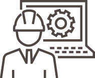 施工力イメージ