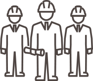 機動力イメージ