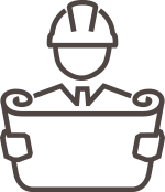 対応力イメージ