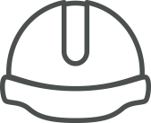 安全力イメージ